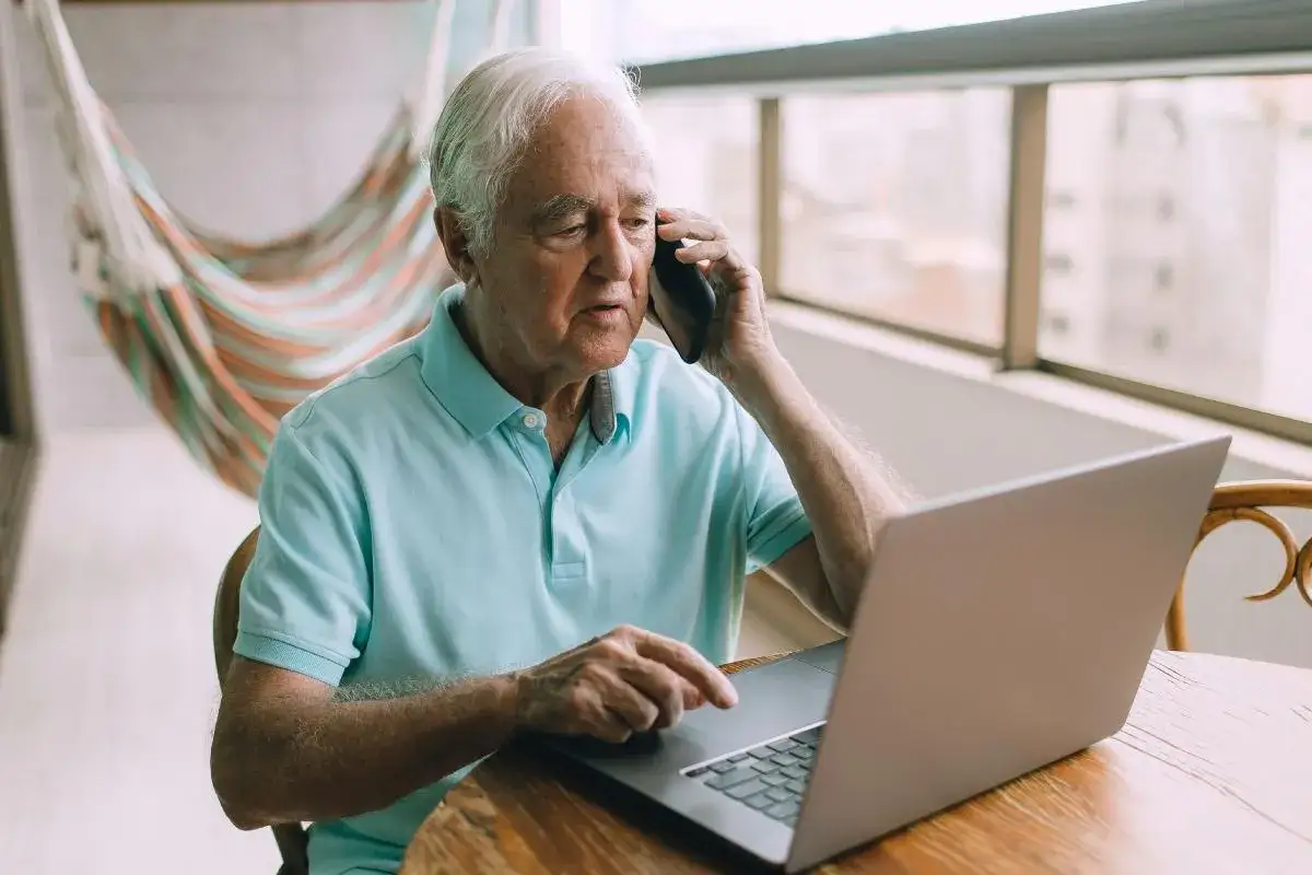 Hipoteca inversa o nuda propiedad: ¿cuál opción es más segura?