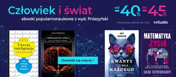 Literatura popularnonaukowa – co to jest i dlaczego jest ważna?