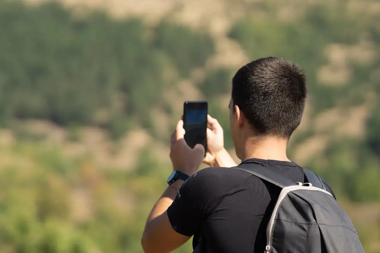 Fotografowanie sprawdzianów w szkole: Prawo czy zakaz? Poradnik dla rodziców