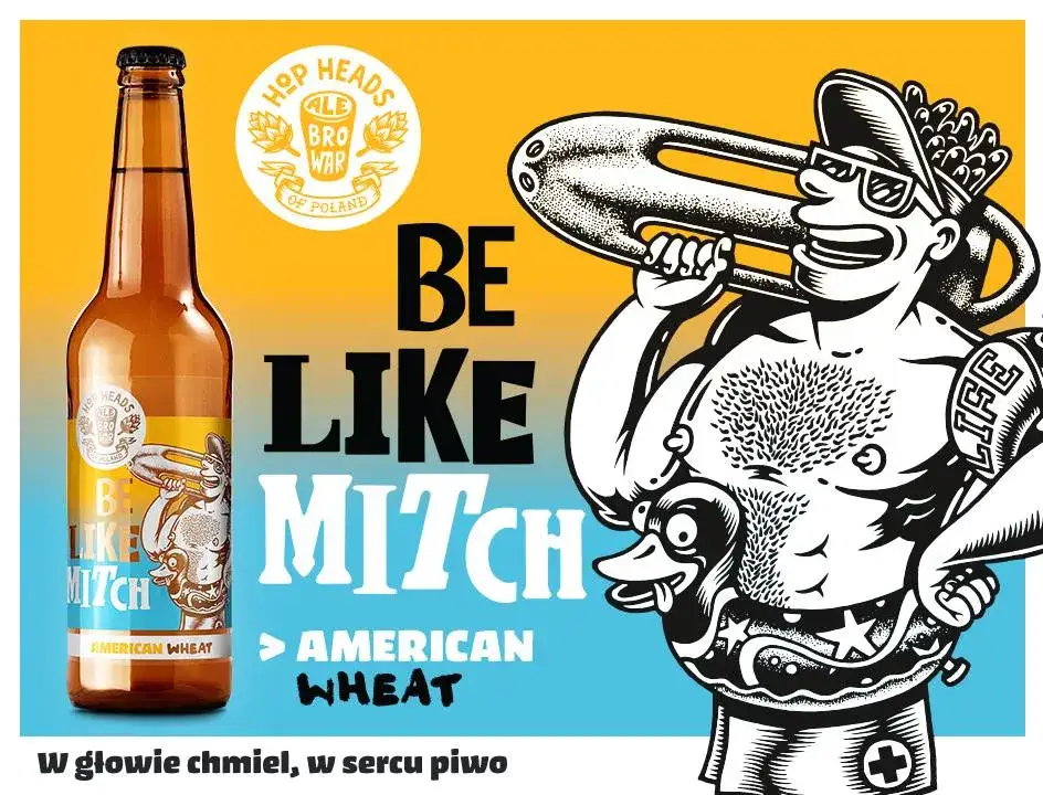 Jakie piwo wybrać na letnie upały i do różnych potraw?