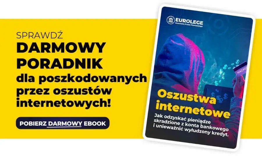 Jak odzyskać pieniądze z olx po oszustwie - skuteczne kroki do odzyskania