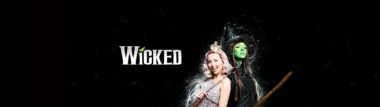 Teatr Roma spektakl - aktualne przedstawienia i bilety na emocje