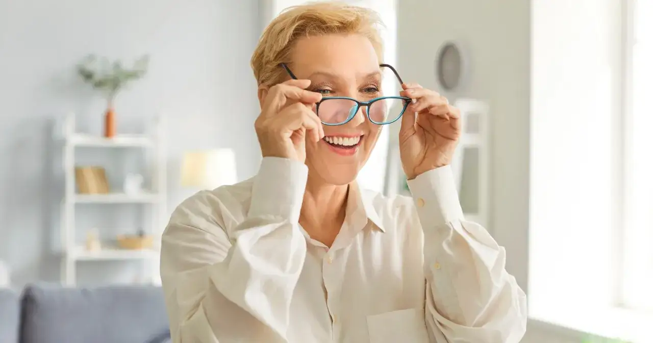 Refundacja okularów z NFZ: Jak często i ile możesz zyskać?
