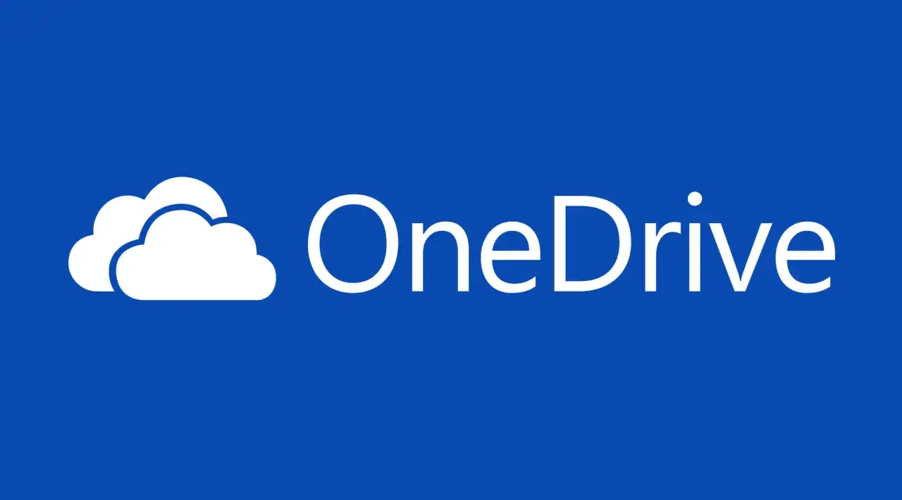 OneDrive: Co to jest i dlaczego warto go mieć?