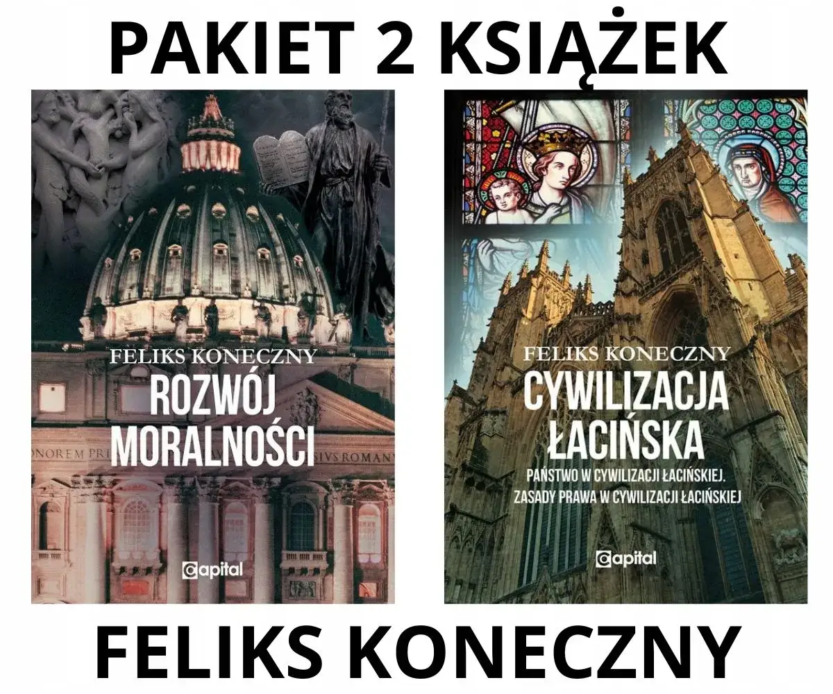 O wielości cywilizacji: Kluczowe tezy Konecznego i ich znaczenie