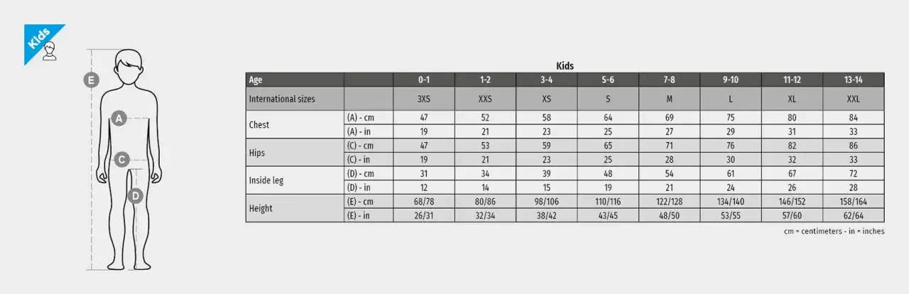 4xl jaki to rozmiar – poznaj wymiary, które mogą Cię zaskoczyć