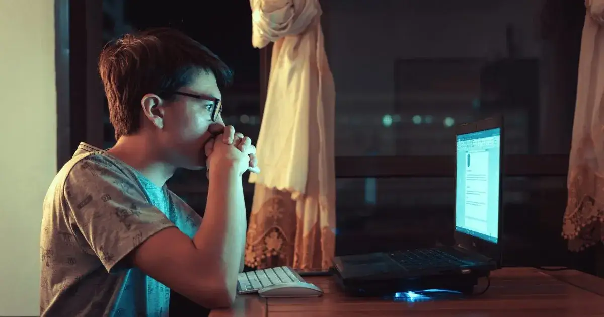 Skuteczne korepetycje hiszpańskiego online - jak znaleźć najlepszego lektora