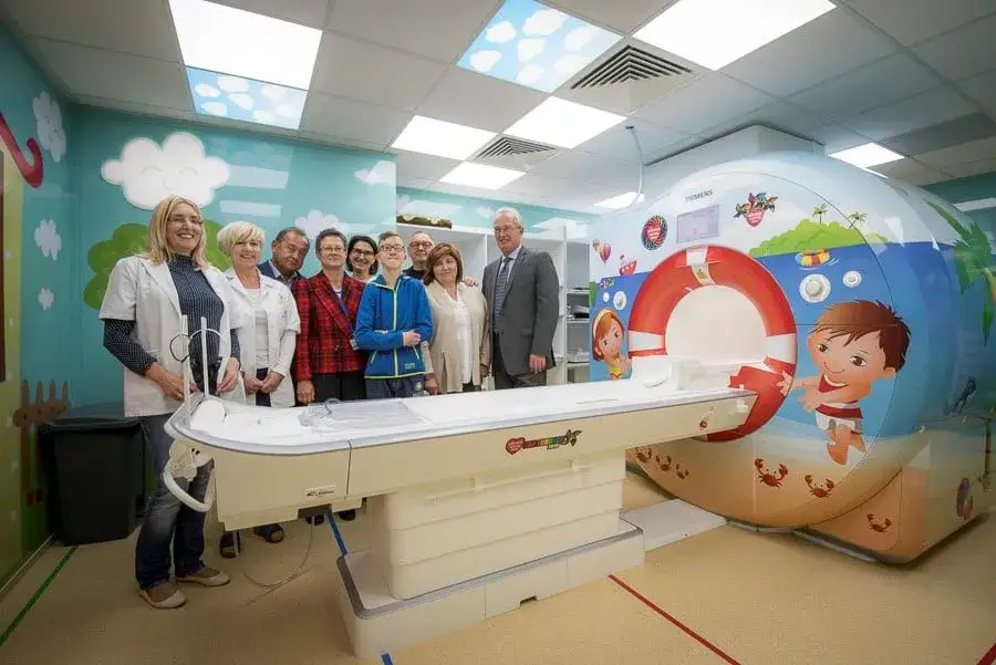 Ile lat ma orkiestra świątecznej pomocy? Odkryj jej niezwykłą historię