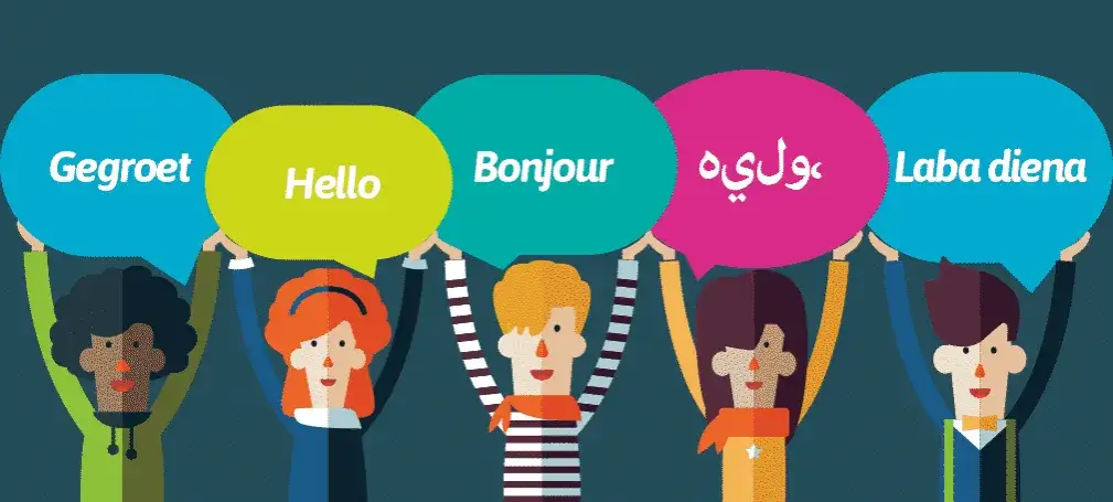 Jak uczyć się języków obcych mądrze? Twoje skuteczne metody