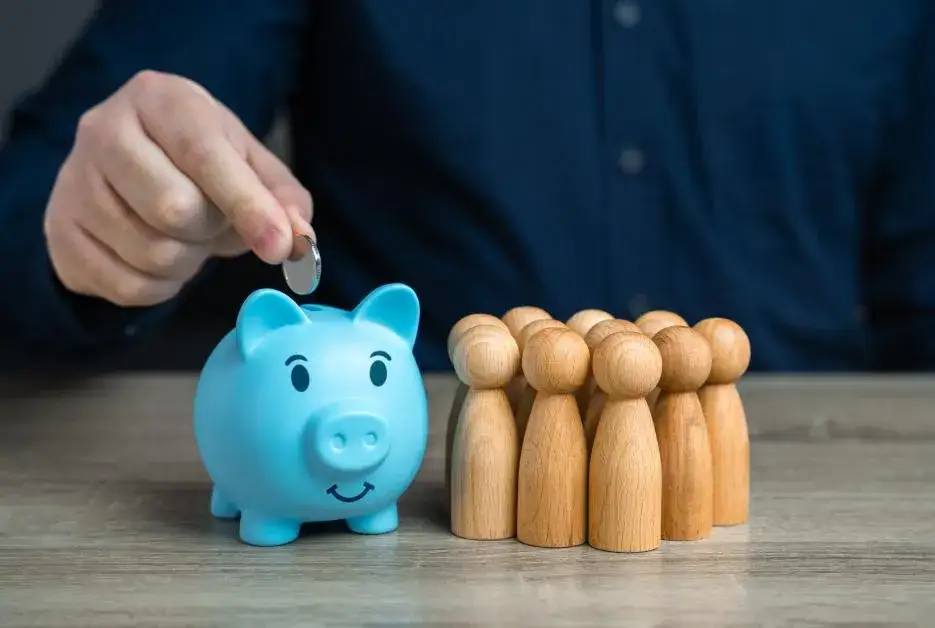 Kiedy firma musi utworzyć fundusz socjalny: poznaj wszystkie zasady