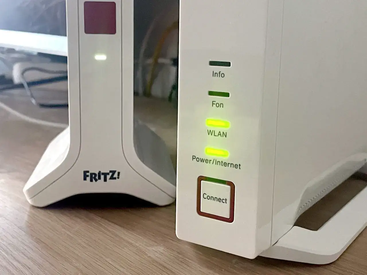 Kto w Twojej sieci Wi-Fi? Wykryj intruzów i chroń dane!