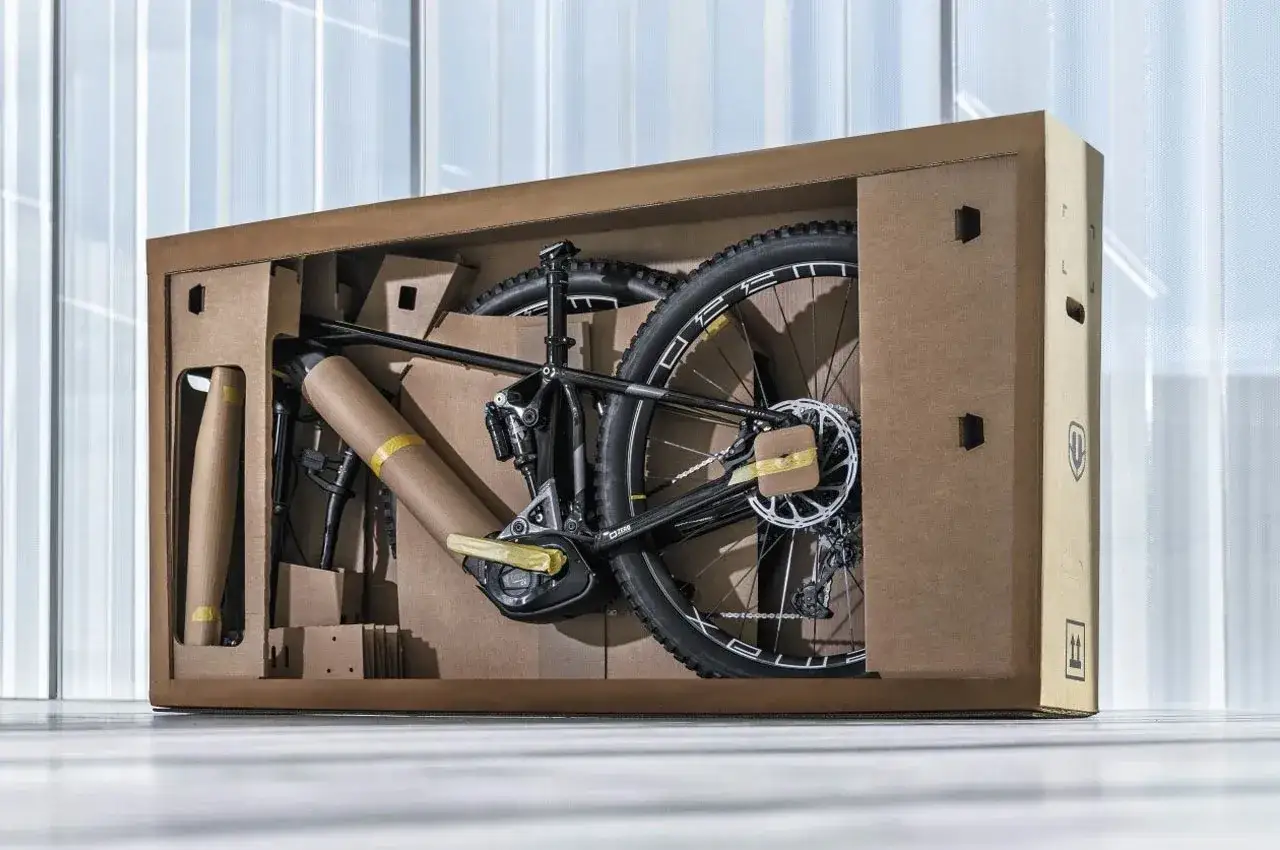 Ile kosztuje wysyłka roweru kurierem? Sprawdź ukryte koszty!