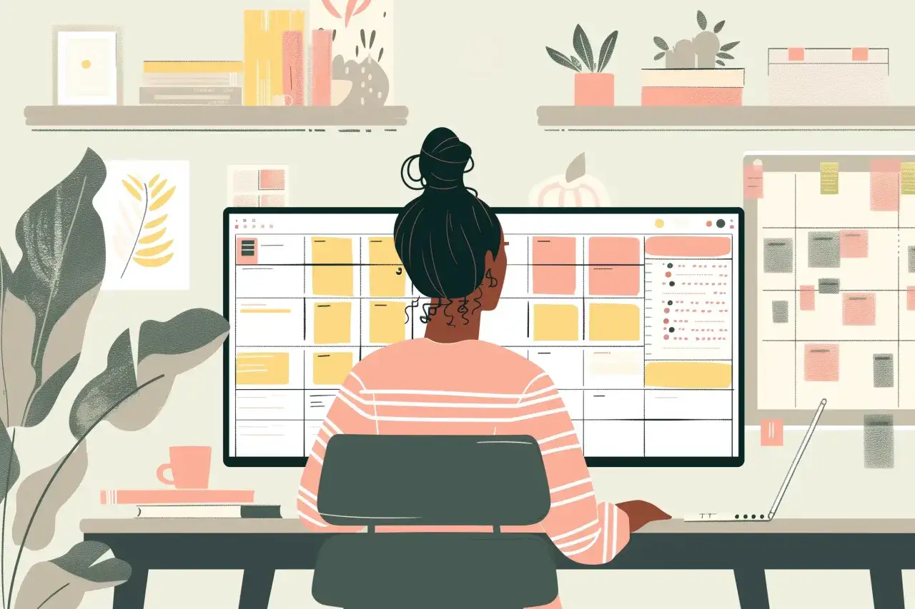 Ile trwa wdrożenie nowego pracownika? Skróć czas i zwiększ efektywność!