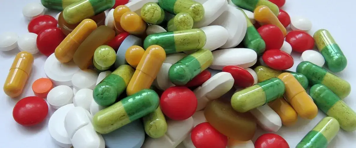 Czy leki na pasożyty są szkodliwe? Odkryj niebezpieczeństwa ich stosowania