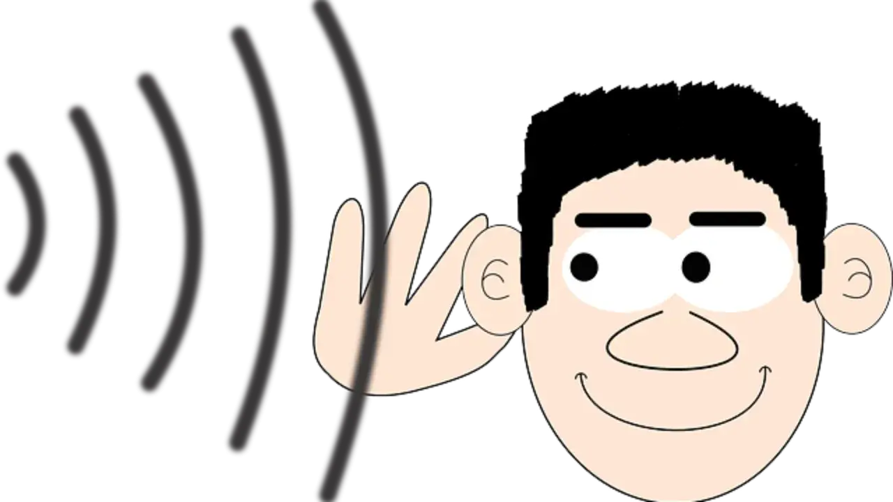 Ćwiczenia dla niesłyszących dzieci: skuteczne metody rozwijania słuchu