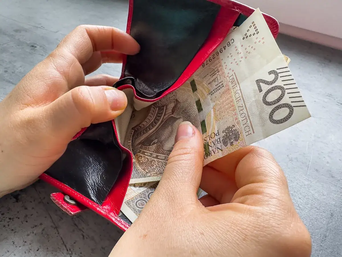 Czy kosiniakowe wlicza się do dochodu? Sprawdź, kiedy tak, a kiedy nie