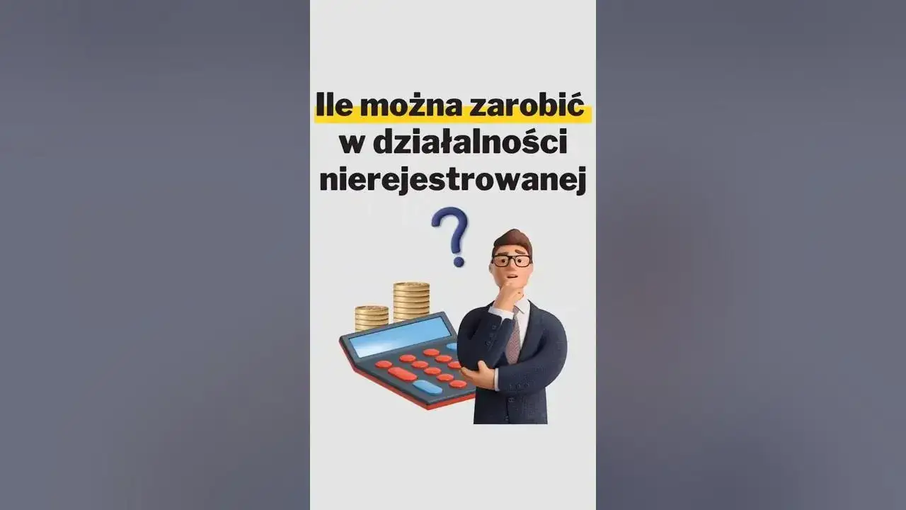 Ile można zarobić bez umowy? Odkryj limity i konsekwencje