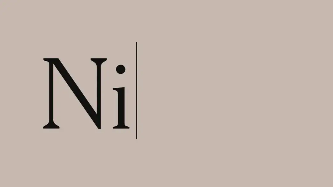 Co to znaczy N-word? Zrozumienie jego znaczenia i kontrowersji