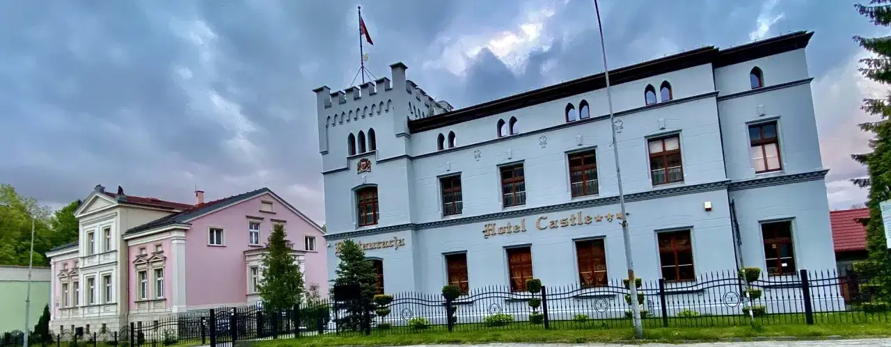 Gdzie zjeść w Bystrzycy Kłodzkiej? Najlepsze restauracje i ceny