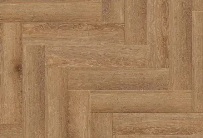 Jakie panele do kuchni i przedpokoju - wybierz trwałe i wodoodporne rozwiązania