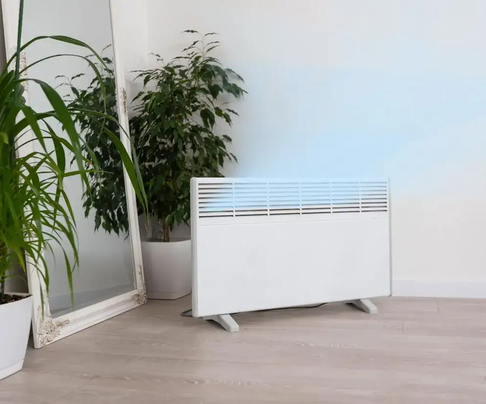 Ile prądu zużywa grzejnik na podczerwień? Poznaj koszty i fakty