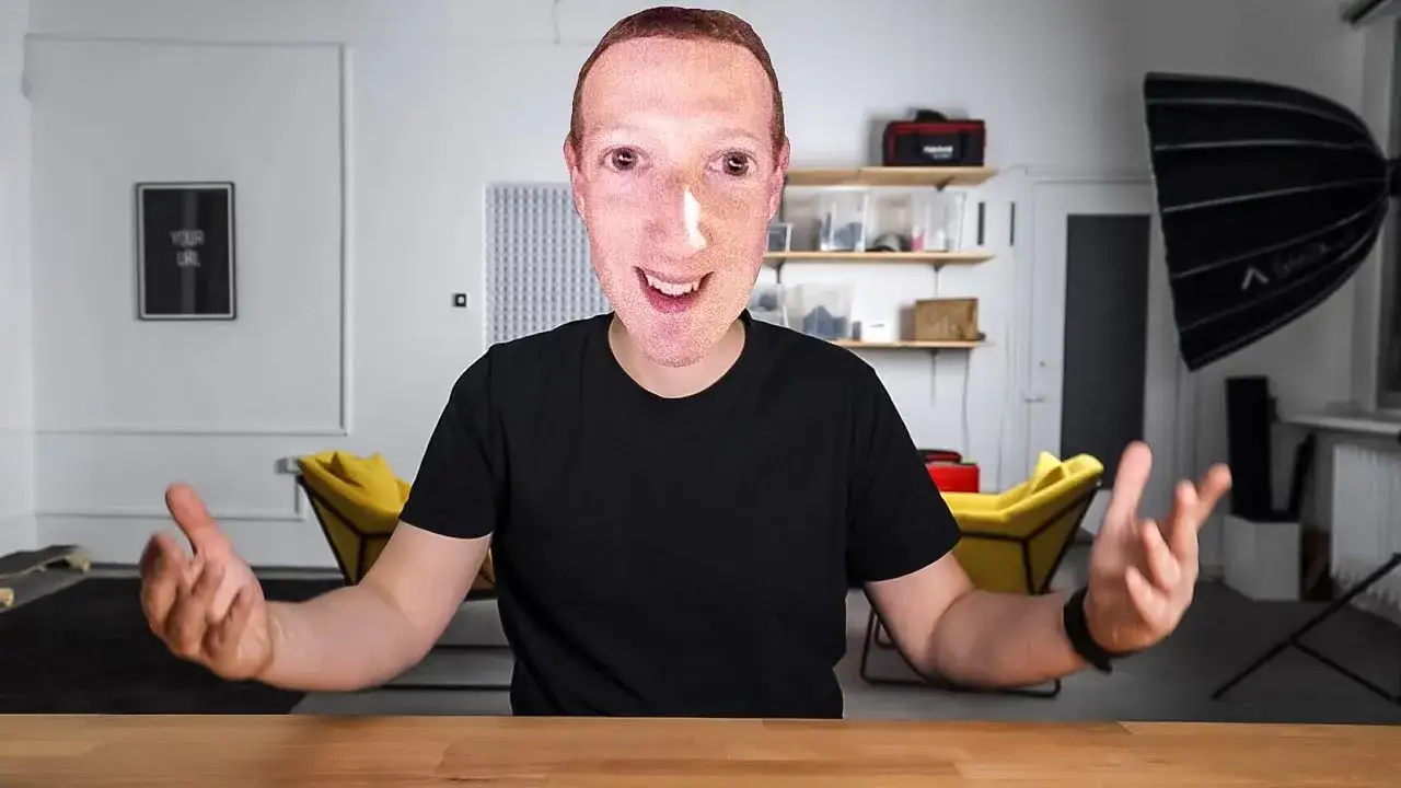 Jak znaleźć słuchawki Huawei FreeBuds i uniknąć ich zgubienia