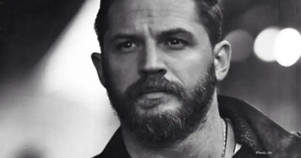 Najlepsze bluzy jeździeckie dziecięce – komfort i styl na każdą jazdę