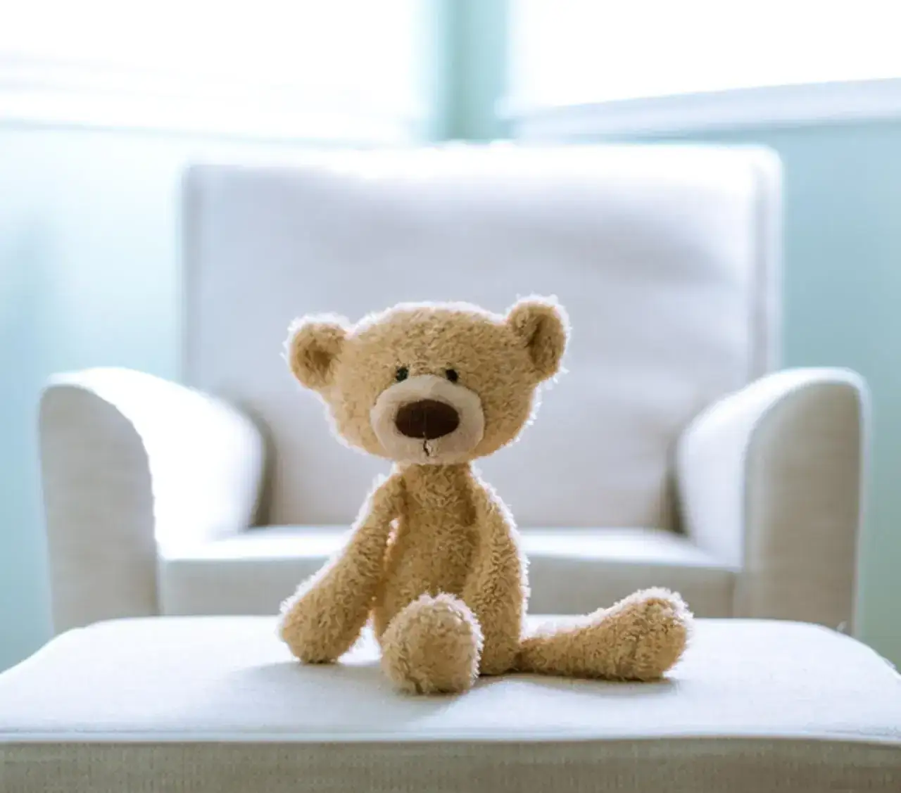 Kiedy obchodzi się Dzień Pluszowego Misia? Odkryj jego znaczenie