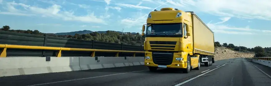 Ile kabotaży po Niemczech? Poznaj zasady i uniknij kar