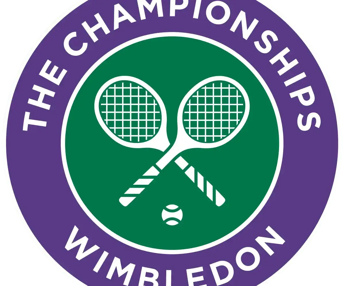 Ile kosztuje bilet na finał Wimbledonu? Ceny, które zaskakują