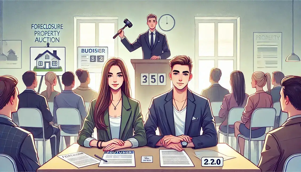 Jak dostać kredyt na mieszkanie: uniknij najczęstszych pułapek