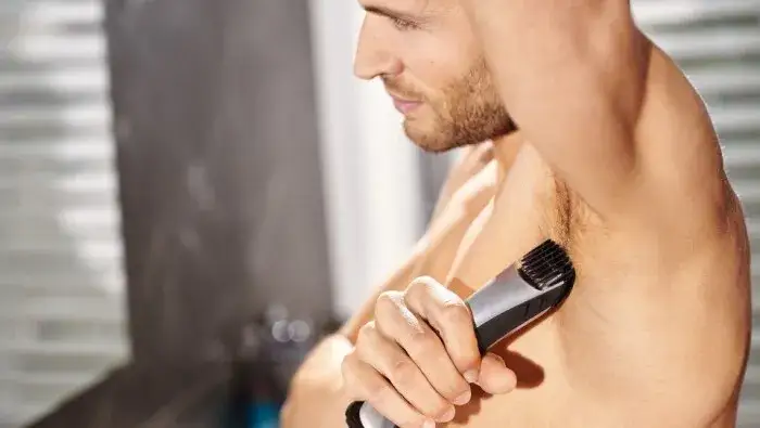 Najlepsze golarki do ciała – unikaj podrażnień i wybierz mądrze