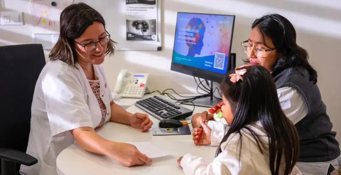 OIG en España: ¿Quién investiga a médicos y cómo defenderse?