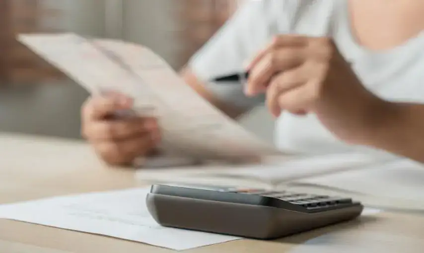 Jak podważyć umowę pożyczki i uniknąć niekorzystnych skutków