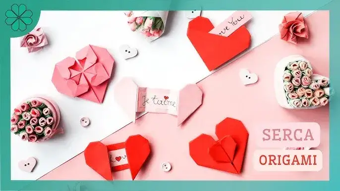 Jak zrobić serce ze zdjęć? Praktyczny przewodnik DIY i online