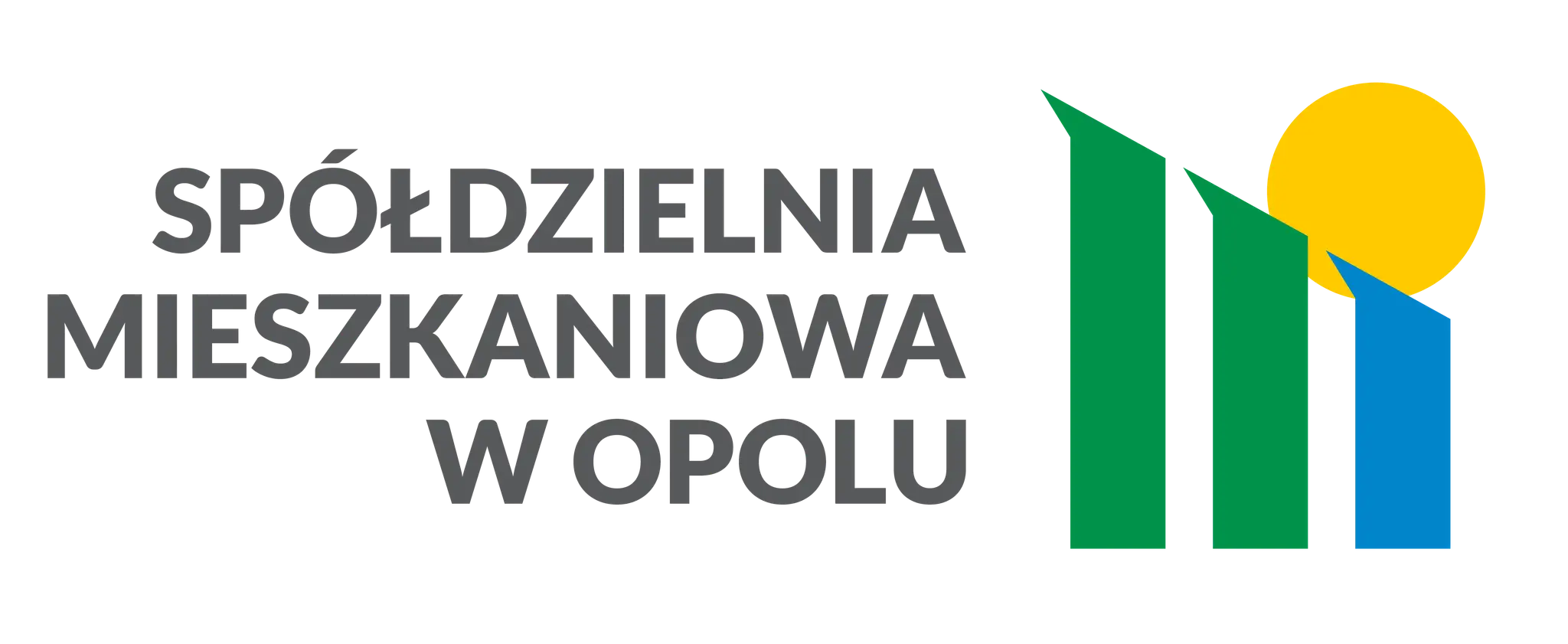 Członkostwo w spółdzielni mieszkaniowej: Czy to się opłaca? Pełen przewodnik