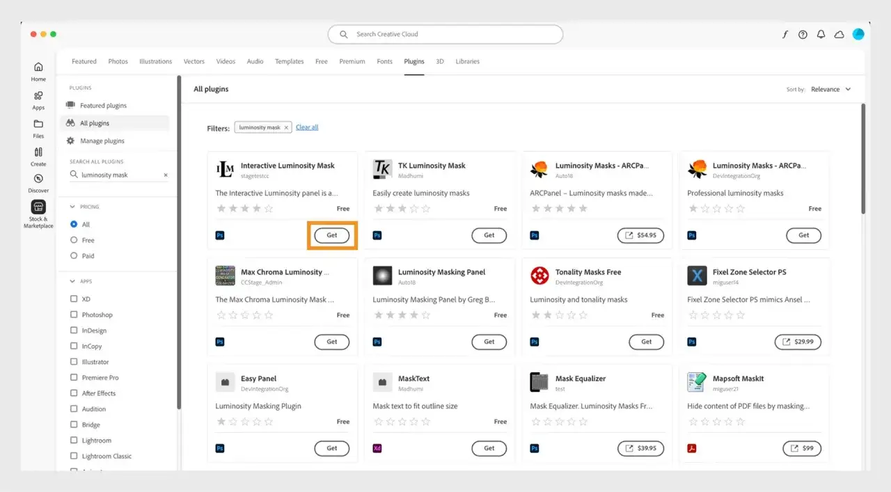 Jak zainstalować wtyczkę do Photoshopa bez problemów i frustracji