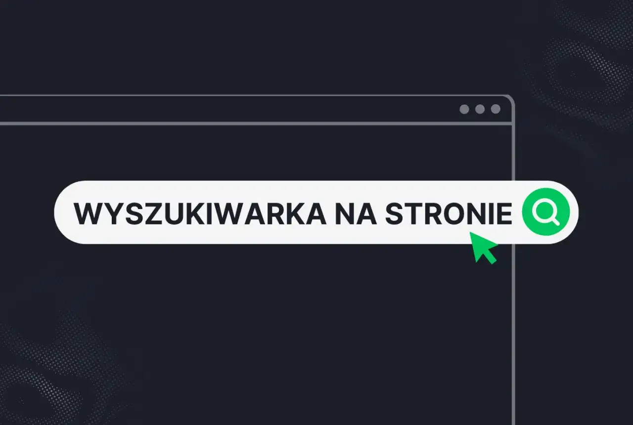 Jak zrobić wyszukiwarkę na stronie w HTML - proste kroki i przykłady
