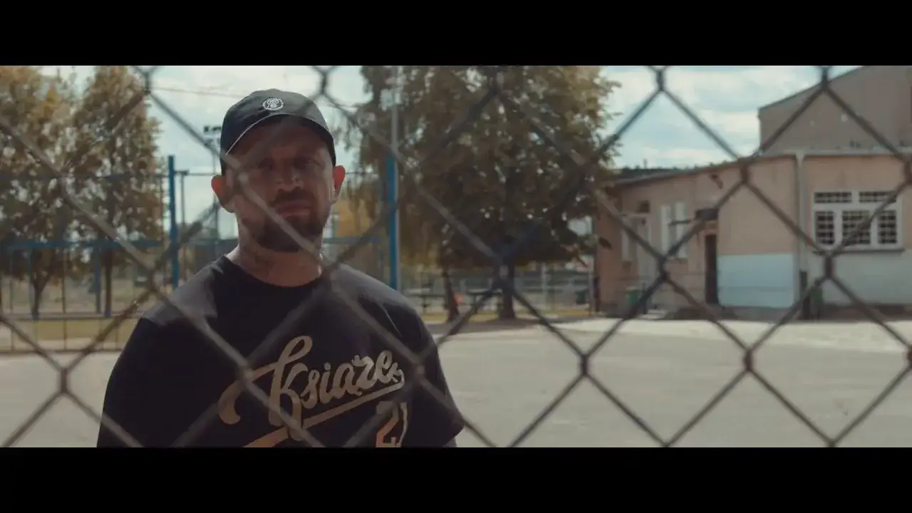 Tekst piosenki No i co Peji - poznaj prawdziwą historię ukrytą w słowach