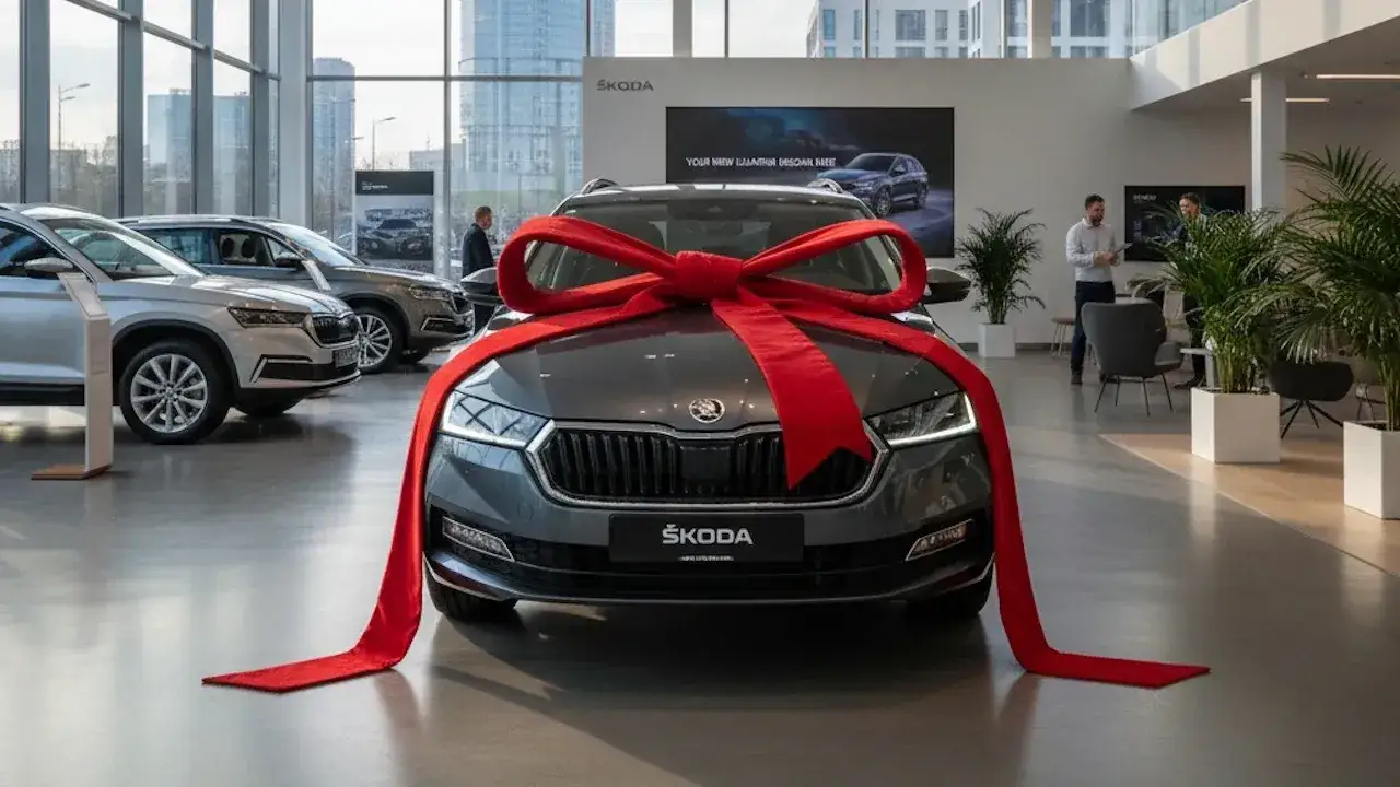 Jak wygląda odbiór nowego auta z salonu? Uniknij najczęstszych błędów