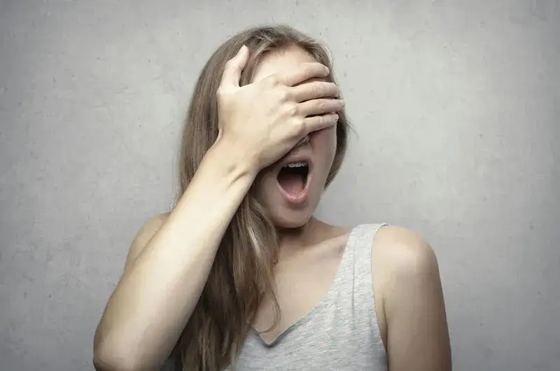 Fobie: Co to jest? Przyczyny, objawy i skuteczne leczenie