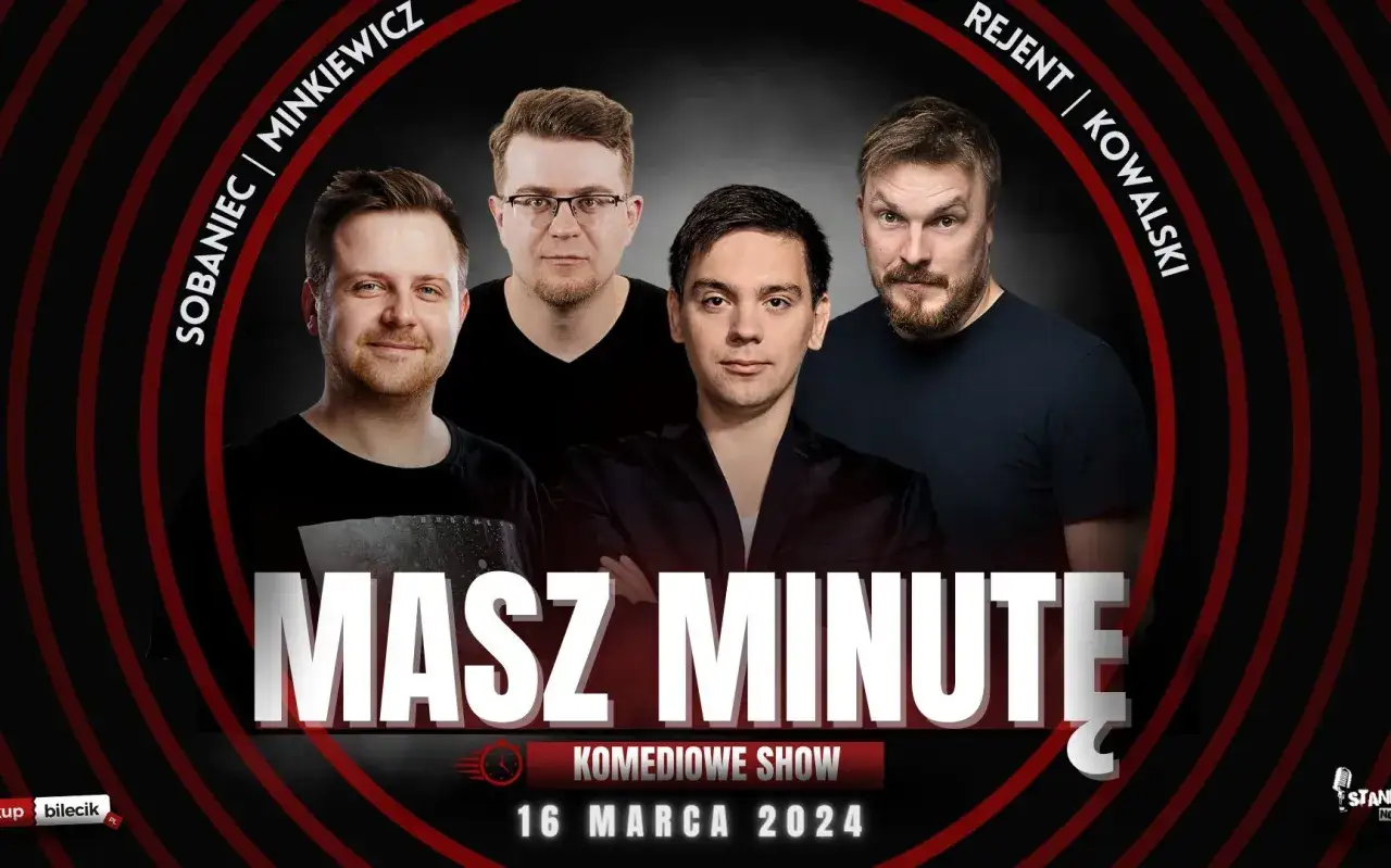 6am to 6:00 rano: Przelicz AM/PM na 24h bez pomyłek!