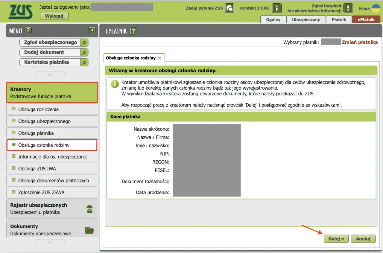 Słuchacz szkoły policealnej do 26 lat: Jak zyskać na ZUS, PIT i zniżkach?
