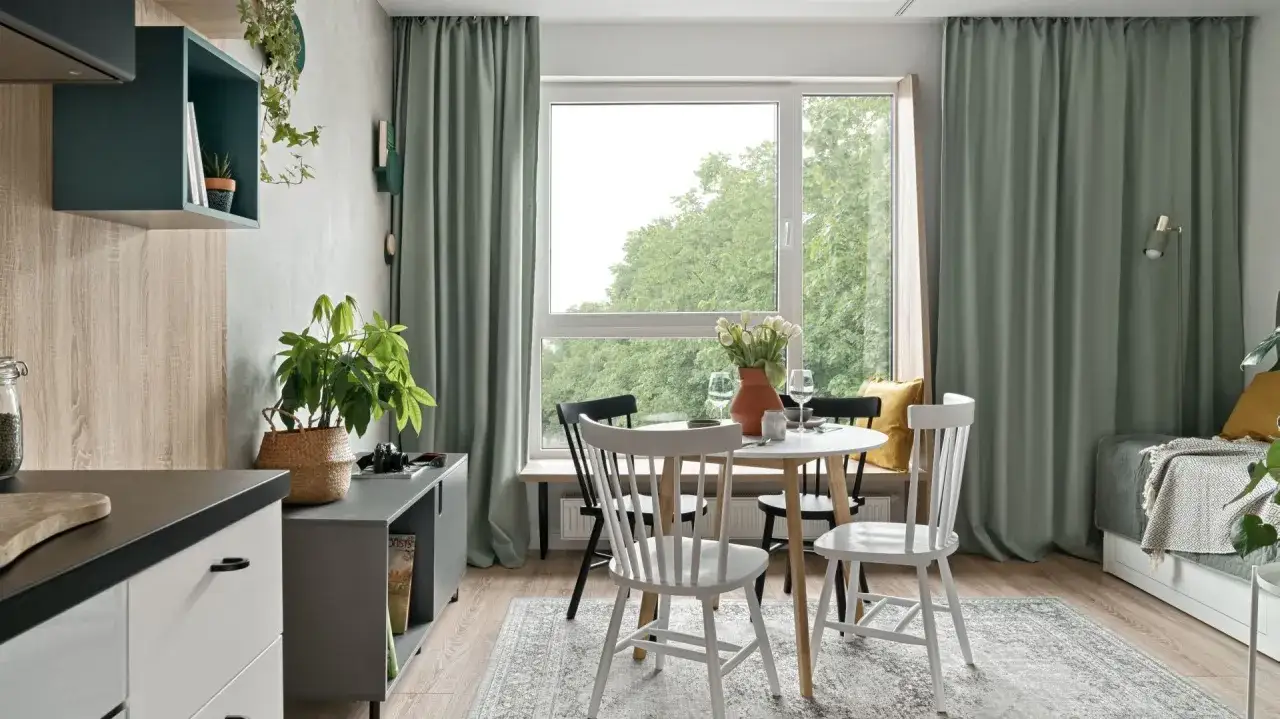 Kiedy najlepiej szukać mieszkania na wynajem, aby zaoszczędzić?