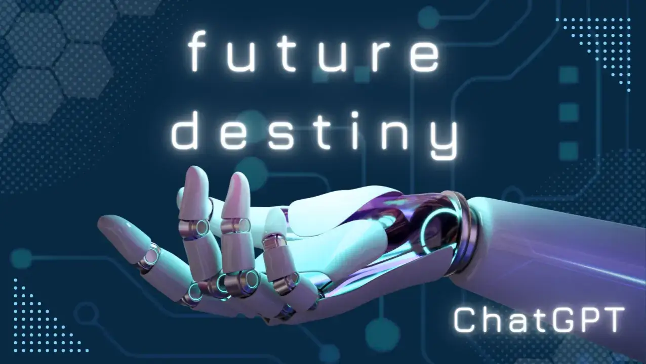 Kiedy powstała sztuczna inteligencja i jak zmieniła nasz świat