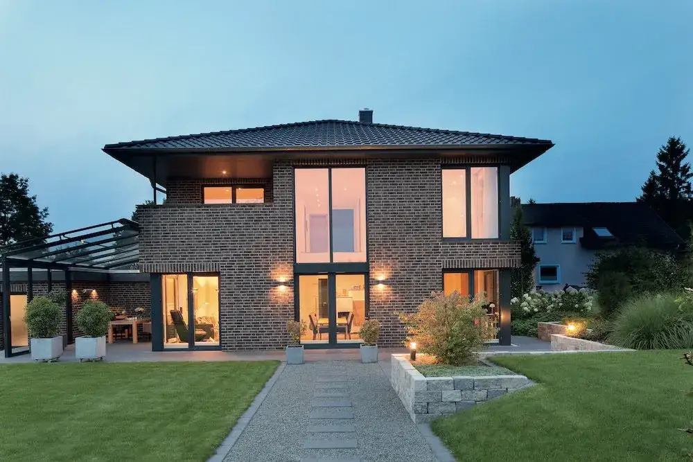 Grund und Haus Immobilien GmbH Jessen – Ihre Traumimmobilie wartet