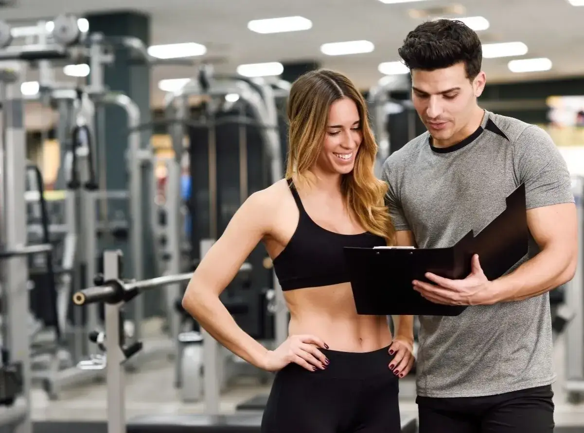 Ile zarabia trener CrossFit? Poznaj prawdziwe zarobki w Polsce