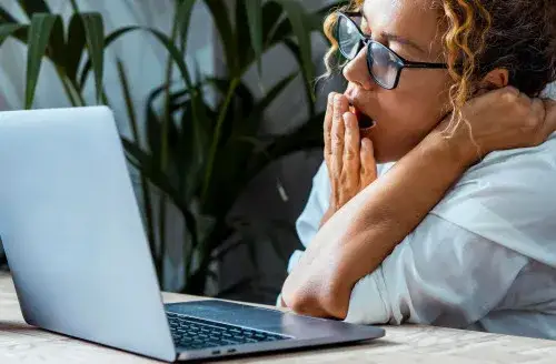 Dlaczego pacjenci uwielbiają Estazolam? 5 zaskakujących powodów