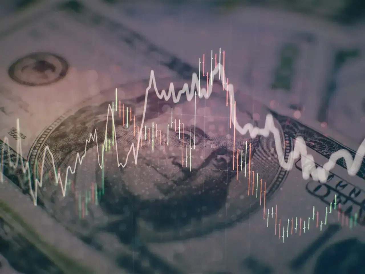 Obligacje korporacyjne: co to, jak działają i czy warto inwestować?