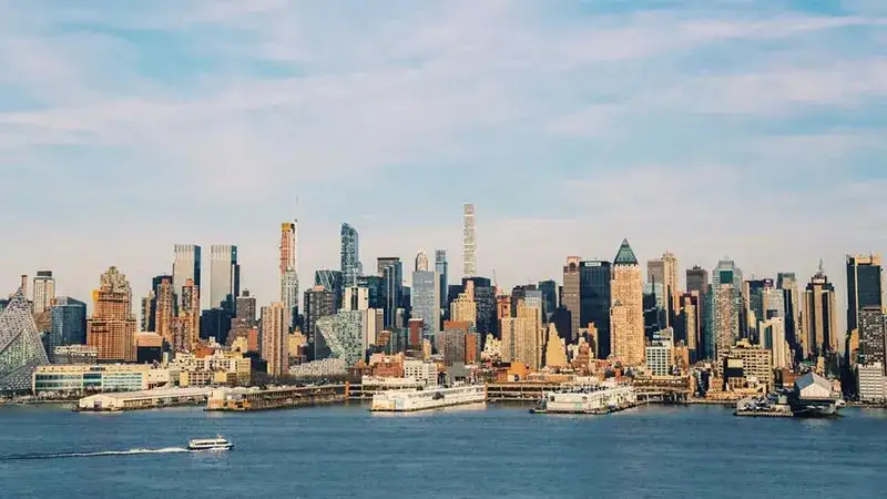 ¿Medicamentos a Nueva York? Requisitos clave para tu viaje tranquilo